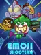 EmojiShooter