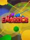 Emorrior