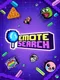 Emote Search