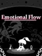 Emotional flow