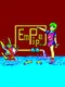 EmPipe