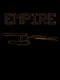 Empire