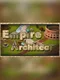 Empire Architect