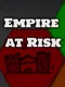 Empire at Risk