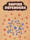 Empire Defenders