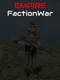 Empire FactionWar