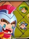 Empire Heroes: Sudoku Puzzle