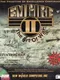 Empire II: The Art of War