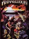Empire III: Armageddon