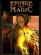 Empire of Magic