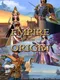 Empire Origin: Rise