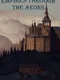 Empires Through the Aeons