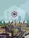 Empluna