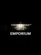 Emporium