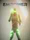 Empower