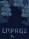 Emprise