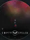 Empty Epsilon