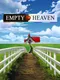 Empty Heaven: Liminal Dream