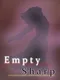 Empty Sharp