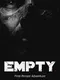 Empty₁: First-Person Adventure