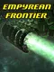 Empyrean Frontier