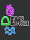Emu Empire