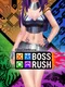 EmyLiveShow: BossRush