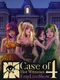 EmyLiveShow: Case of Four Hot Witnesses