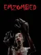Emzombed