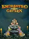 Enchanted Cavern 2