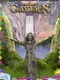 Enchanted Cavern