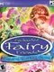 Enchanted Fairy Friends: Secret of the Fairy Queen