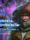 Enchanted Kingdom: Descent of the Elders - Collector's Edition