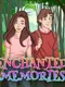 Enchanted Memories