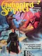Enchanted Scepters