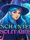 Enchanted Solitaire