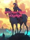 Enchanted Voyage
