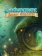 Enchantment: Secret Hideaway