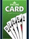 Encore Card Games
