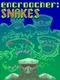 Encroacher: Snakes