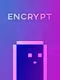 Encrypt