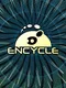Encycle