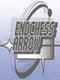 End Chess Arrow