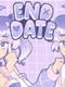 End Date