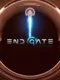 End Gate: The Last Passenger