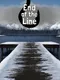 End of the Line