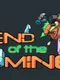 End of the Mine