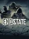 End State