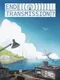 End Transmission?