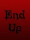 End Up